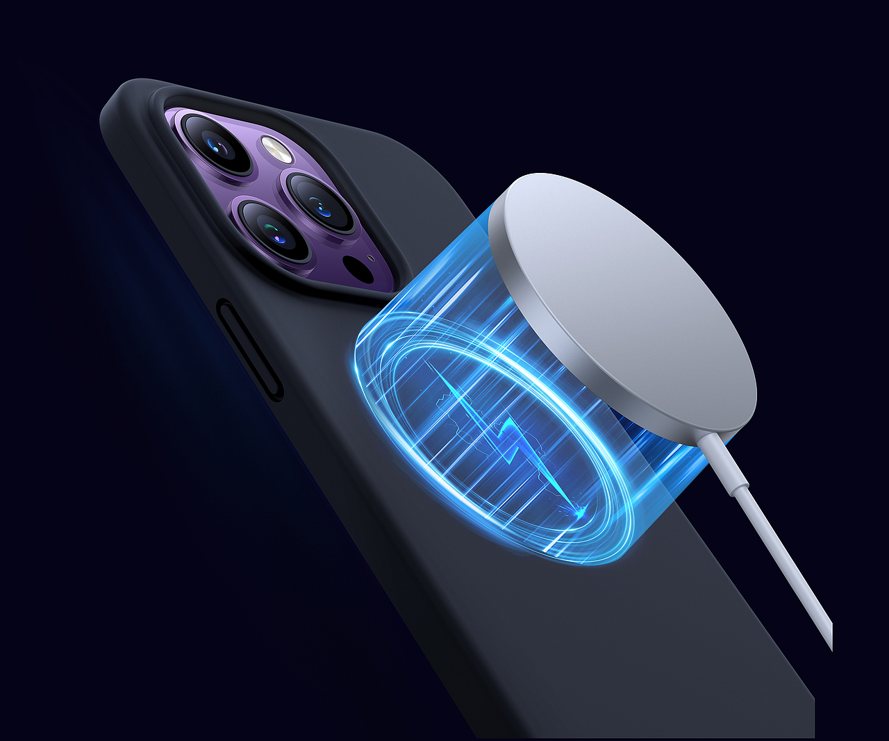 2022下半年总结（图ZMzI4MzczMzU2） - 产品 - 站酷设计师Cs丶小黑原创素材 - 站酷ZCOOL