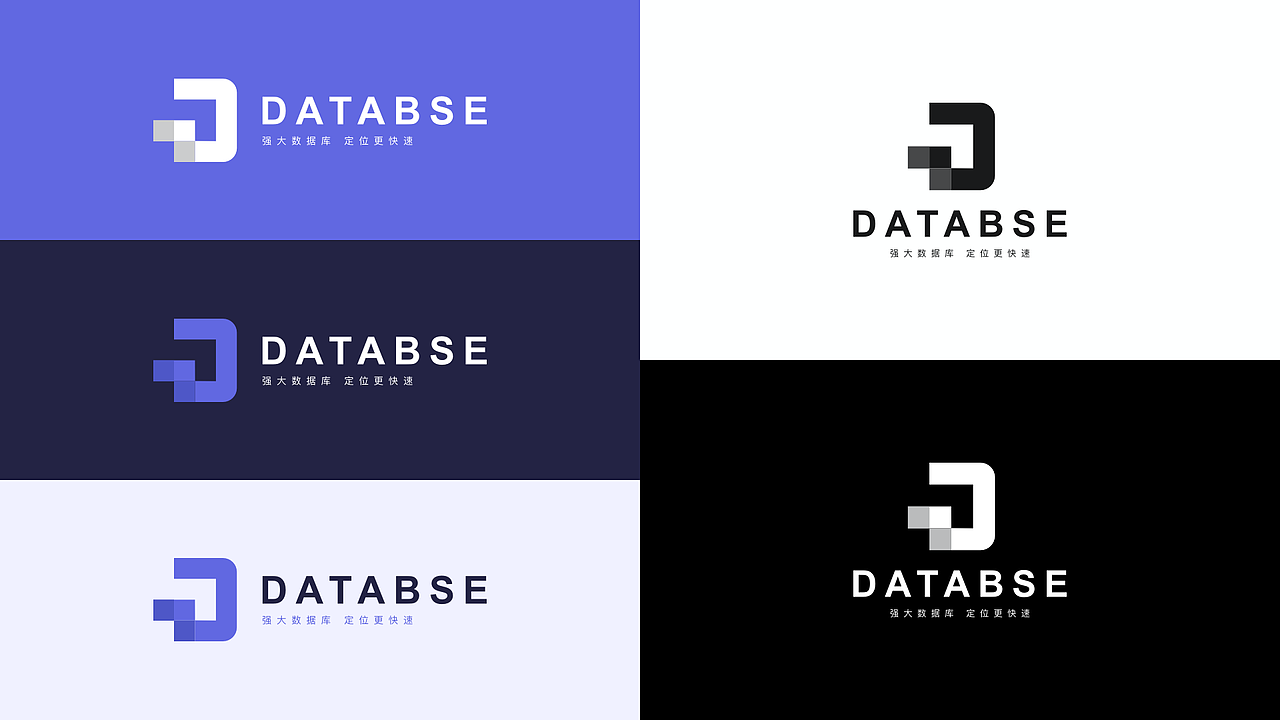 VIS视觉识别系统