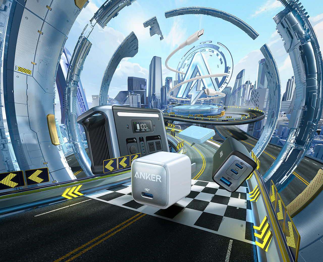 有Zoro师弟的协助如虎添翼!