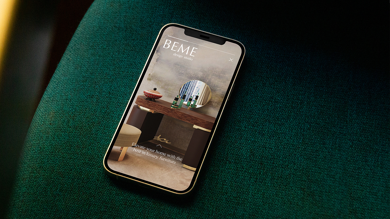 Goodmoney | BEME 本墨设计美学 空间设计（图ZMzQzNTYzMzc2） - 品牌 - 站酷设计师好才設視所原创素材 - 站酷ZCOOL