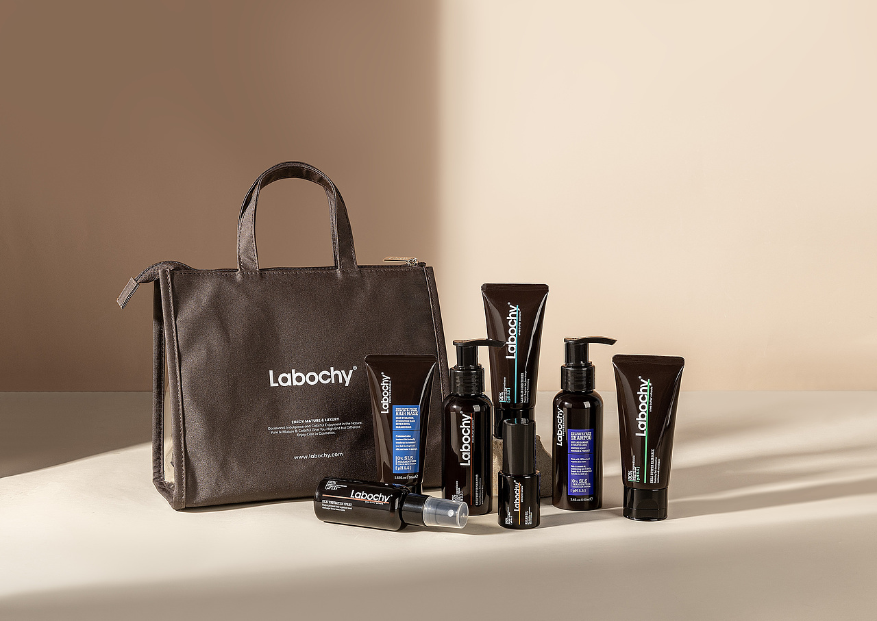 产品拍摄（图ZMzUxNDExODEy） - 产品摄影 - 站酷设计师四卜原创素材 - 站酷ZCOOL