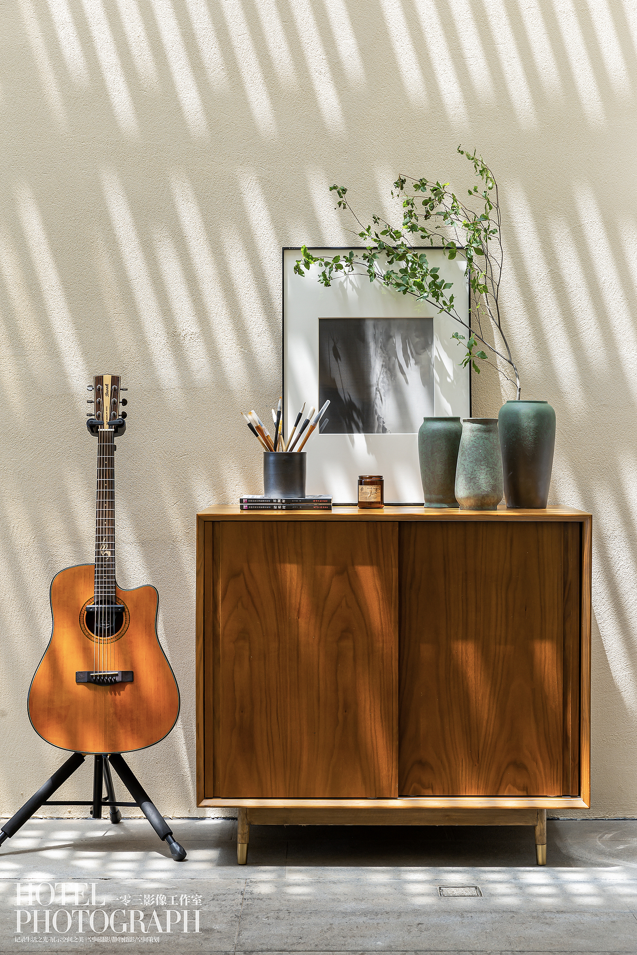 空间摄影｜丽江又见山海景酒店（图ZMzQwODUzMTQ0） - 环境/建筑摄影 - 站酷设计师一零三影像原创素材 - 站酷ZCOOL