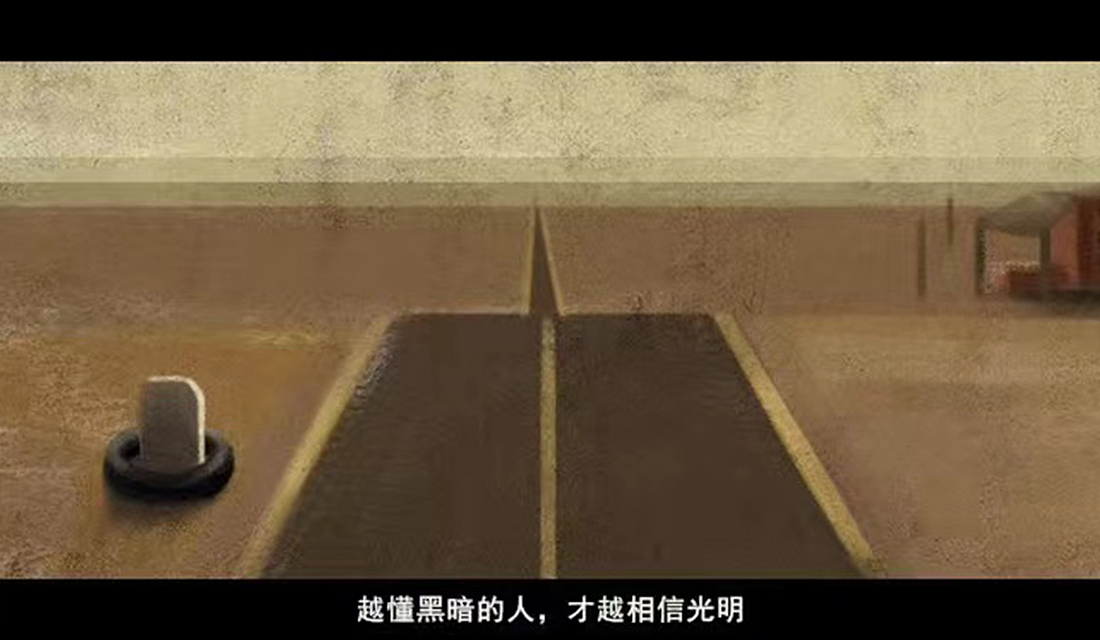 Movie（图ZMzA5MzA0NTA4） - 创作习作 - 站酷设计师肉头橙原创素材 - 站酷ZCOOL