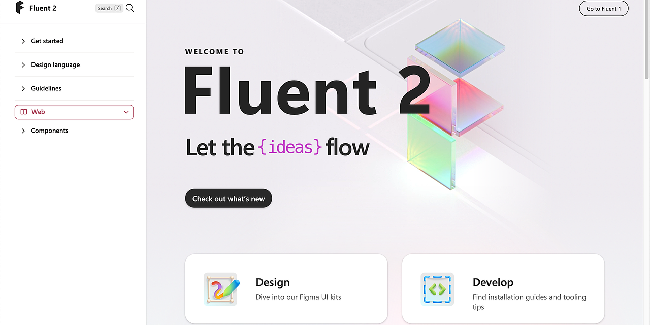 B端UX｜分享20个B端设计系统网站～（图ZMzY3NTc3NTQ0） - 交互/UE - 站酷设计师周学学原创素材 - 站酷ZCOOL