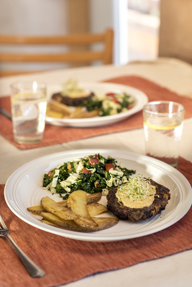 Whole food pics for CC App