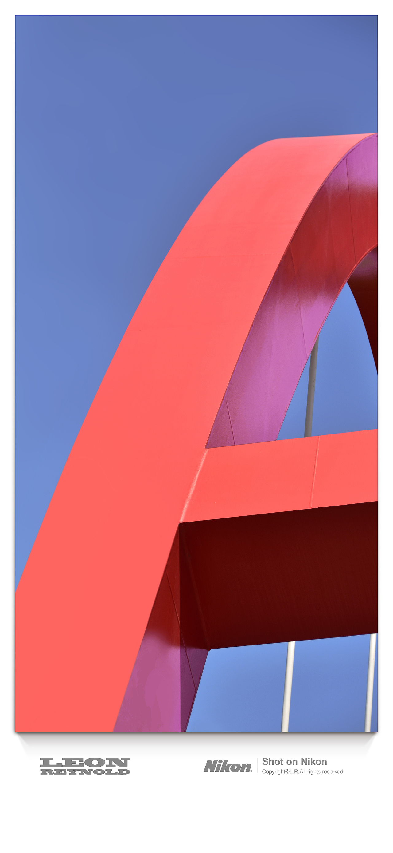 School walk in DUT 大连理工大学（图ZMzY4NTY2MDgw） - 人文/纪实摄影 - 站酷设计师LeonR原创素材 - 站酷ZCOOL