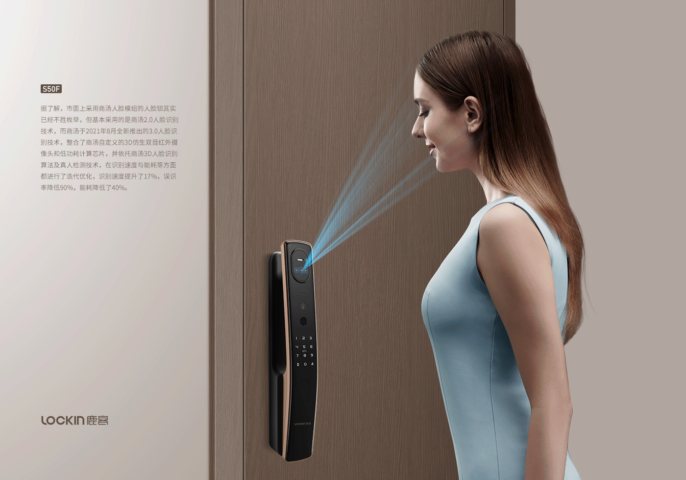 动态详情页x3（图ZMzA4MDA0OTY4） - 其他平面 - 站酷设计师视觉营销设计Amy原创素材 - 站酷ZCOOL