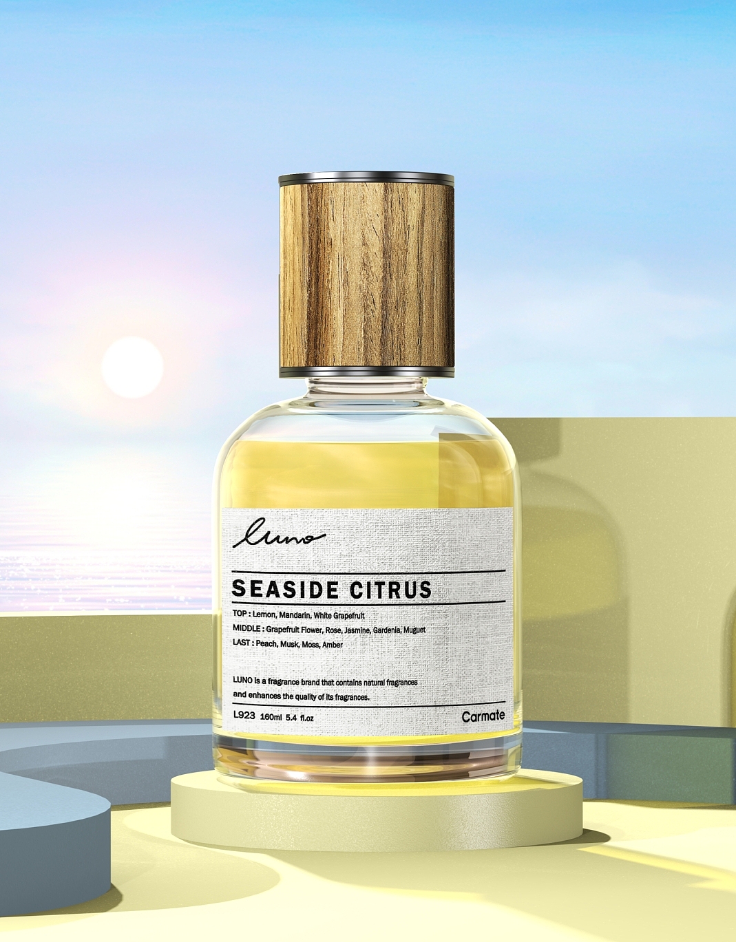 车载项目系列，2024产品渲染汇总（图ZMzY5Njc3ODcy） - 产品 - 站酷设计师黑哥_DS原创素材 - 站酷ZCOOL