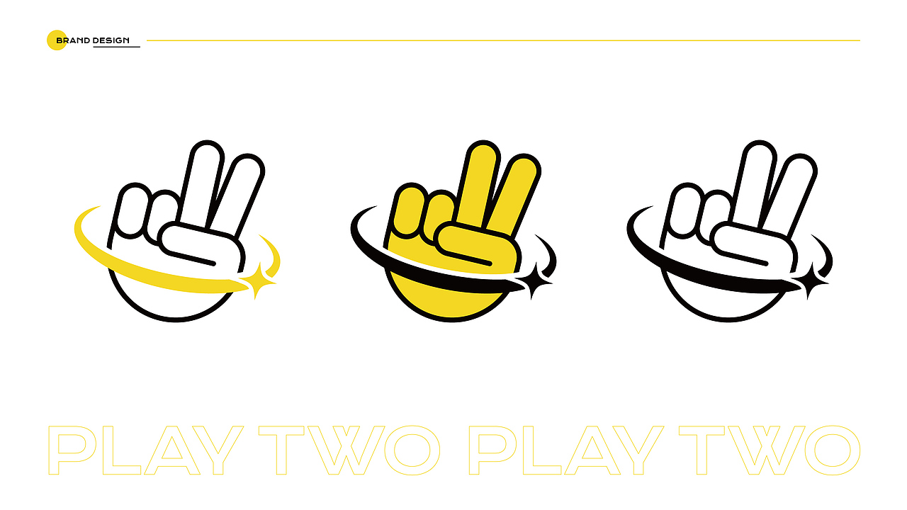 玩贰 品牌视觉设计方案（图ZMzU5ODUzNzQ4） - 品牌 - 站酷设计师非果文化TeamFeat原创素材 - 站酷ZCOOL