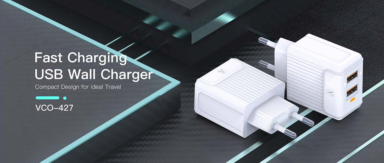 3C产品 | 充电器（图ZMzQ1MTAyODMy） - 电子产品 - 站酷设计师Jacky323原创素材 - 站酷ZCOOL