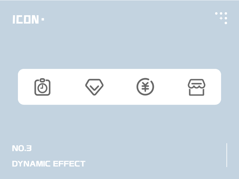 ui动效合集/icon/loading