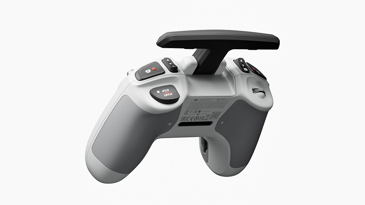 DJI Avata无人机渲染（图ZMzQyODA0OTg0） - 场景 - 站酷设计师柒肆柒贰玖原创素材 - 站酷ZCOOL