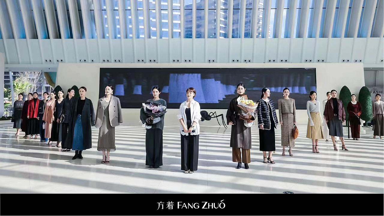 方着品牌视觉升级（图ZMzYyNDEzMjg0） - 品牌 - 站酷设计师阿瓶吖原创素材 - 站酷ZCOOL