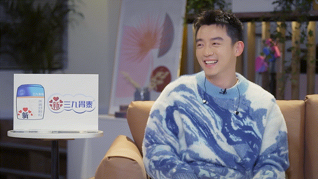 《灿烂的前行》节目包装（图ZMzE2MDcwMzIw） - 影视后期 - 站酷设计师小飞侠文化原创素材 - 站酷ZCOOL