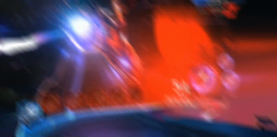 漫威战争：重载-- 一份7年前的重制Remake设计（图ZMzA1OTczMjY0） - 游戏UI - 站酷设计师虎大UI原创素材 - 站酷ZCOOL