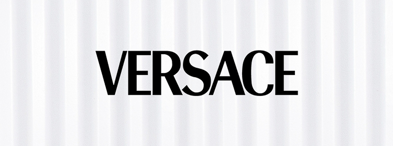 兼顾珠宝收纳功能的范思哲葡萄酒礼盒包装设计