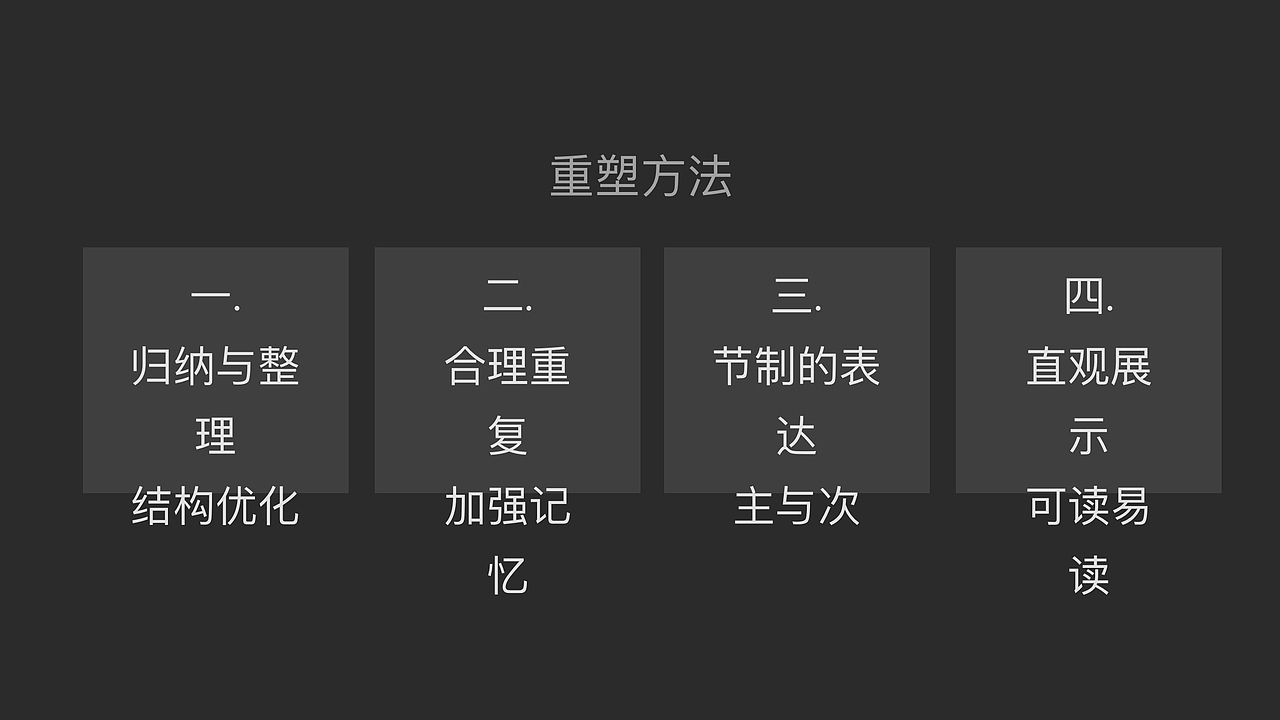vivo官方商城 图文详情优化