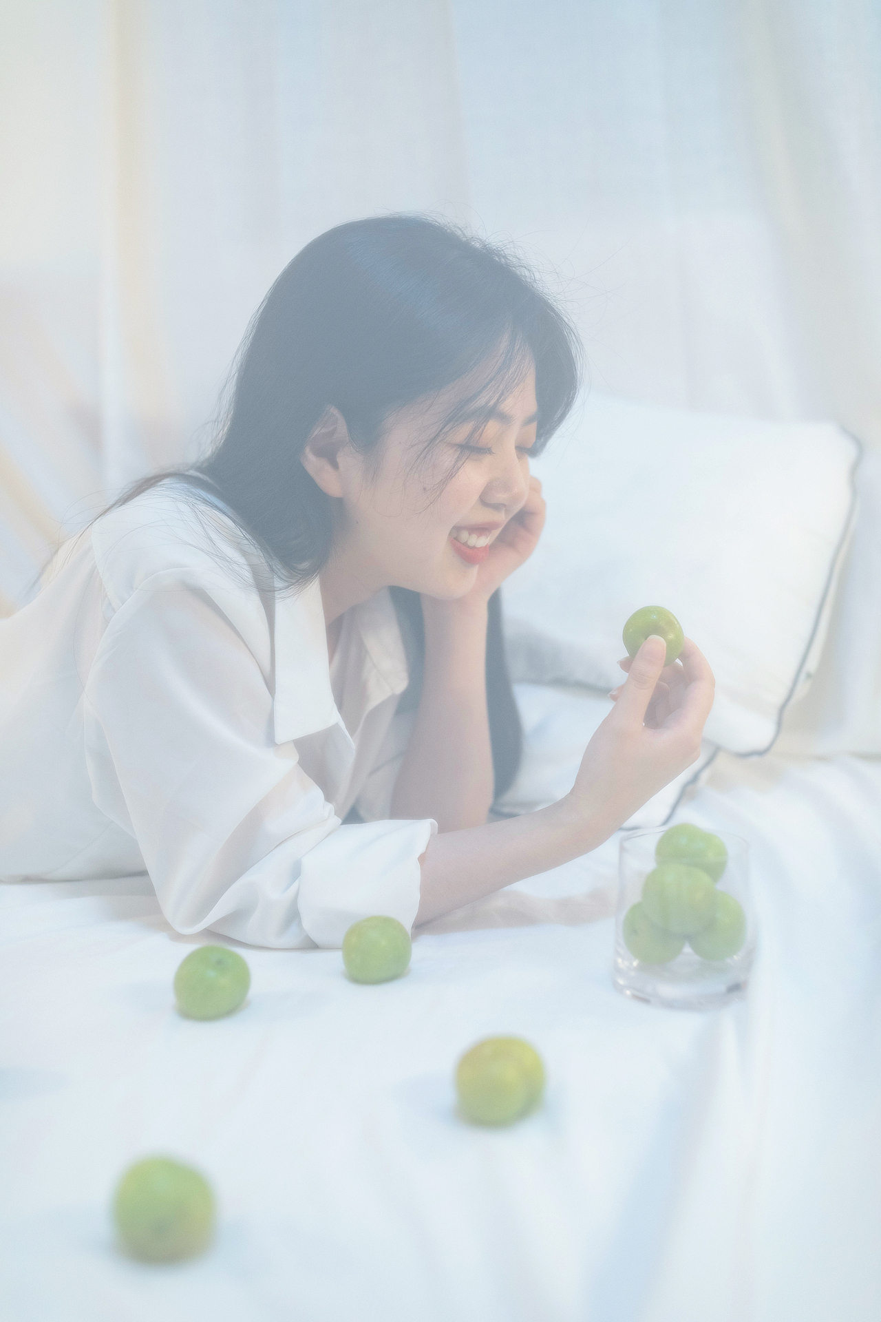 20210725-清新暖阳