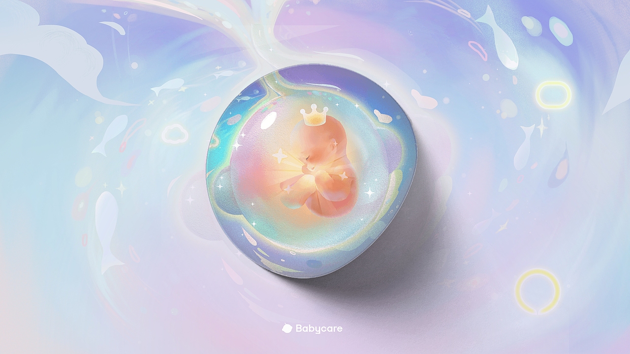 Babycare | 童年造梦师 | 宝宝之力（图ZMzUyOTk0OTI4） - 海报 - 站酷设计师俗南原创素材 - 站酷ZCOOL