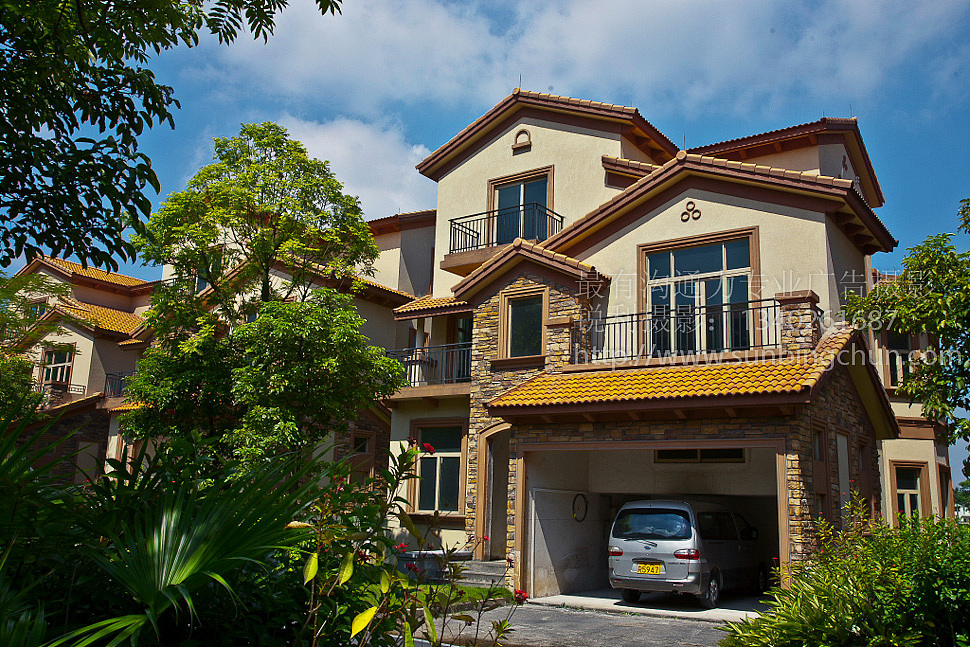 房地产专业摄影就选和美孙恺全国十佳商业摄影师（图ZMzQ2NDE3NTk2） - 环境/建筑摄影 - 站酷设计师核美品牌策划设计原创素材 - 站酷ZCOOL