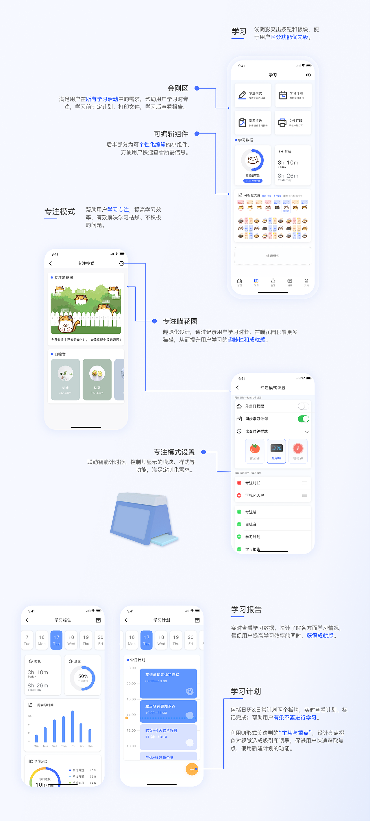 Portfolio-Tang（图ZMzIxNzMyMDk2） - APP界面 - 站酷设计师暮色千山入原创素材 - 站酷ZCOOL