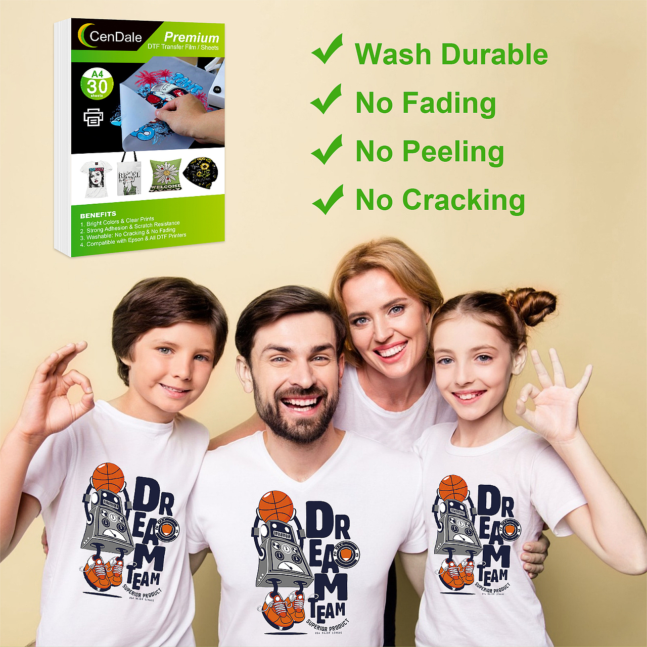 打印膜纸（图ZMzI2NDc3MjU2） - 其他平面 - 站酷设计师SUN文思原创素材 - 站酷ZCOOL