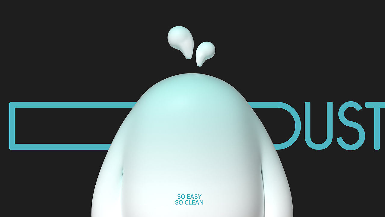 2023年度-思悟品设-IP卡通形象设计精选案例（图ZMzYzMzM3NzA4） - IP形象 - 站酷设计师思悟品牌设计原创素材 - 站酷ZCOOL