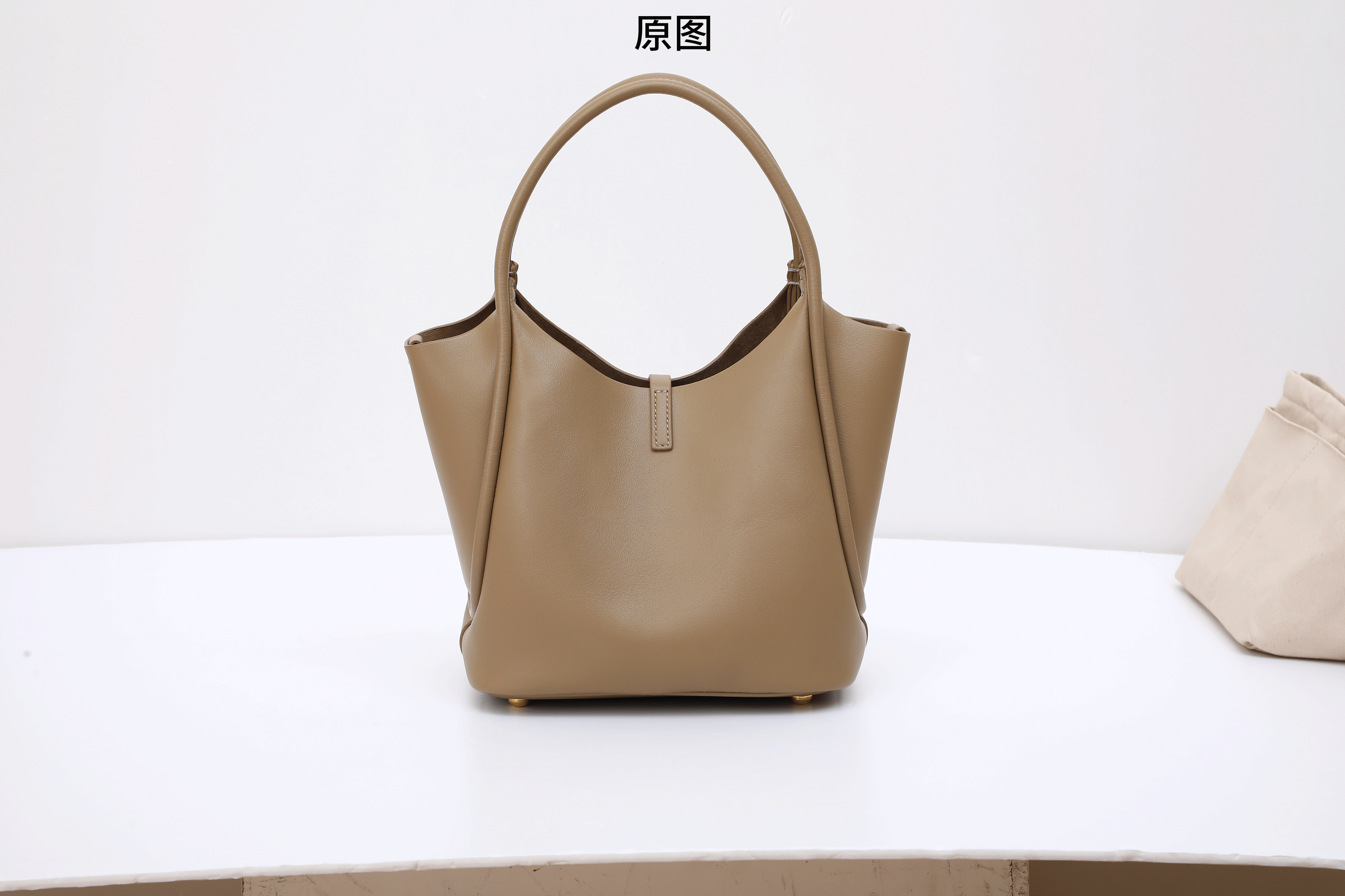 真皮水桶包-详情页-修图