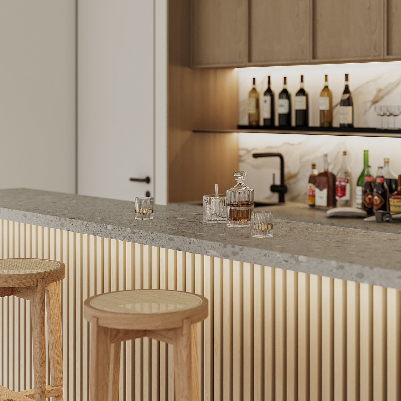 贵阳保利公园别墅