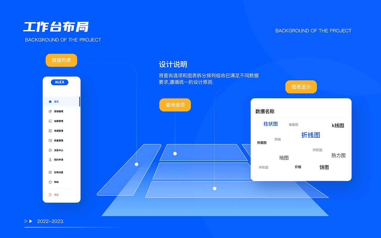B端供应商界面，不喜勿喷～（图ZMzM0MzM5MTA0） - APP界面 - 站酷设计师这玩意太难了原创素材 - 站酷ZCOOL