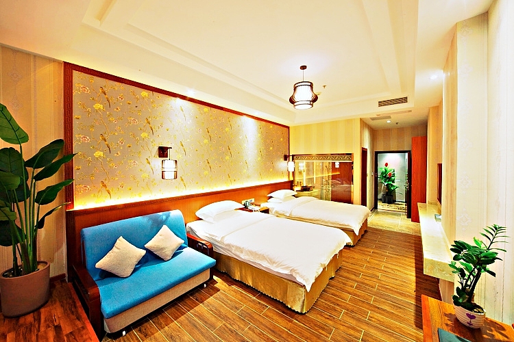 核美孙恺专业摄影建筑空间装修样板房摄影地产楼盘摄影