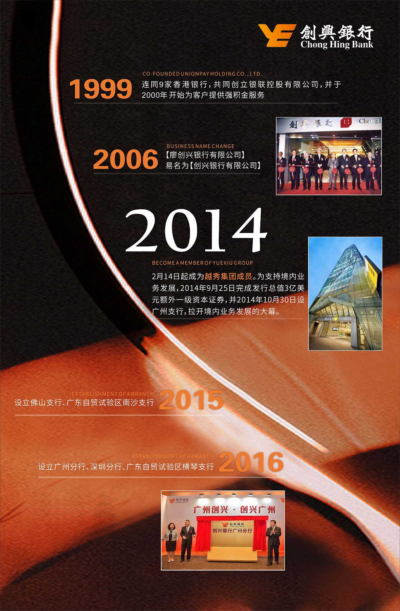 宣傳頁（圖ZMzQ2Njg5MTUy） - 海報 - 站酷設計師原大帥原創(chuàng)素材 - 站酷ZCOOL