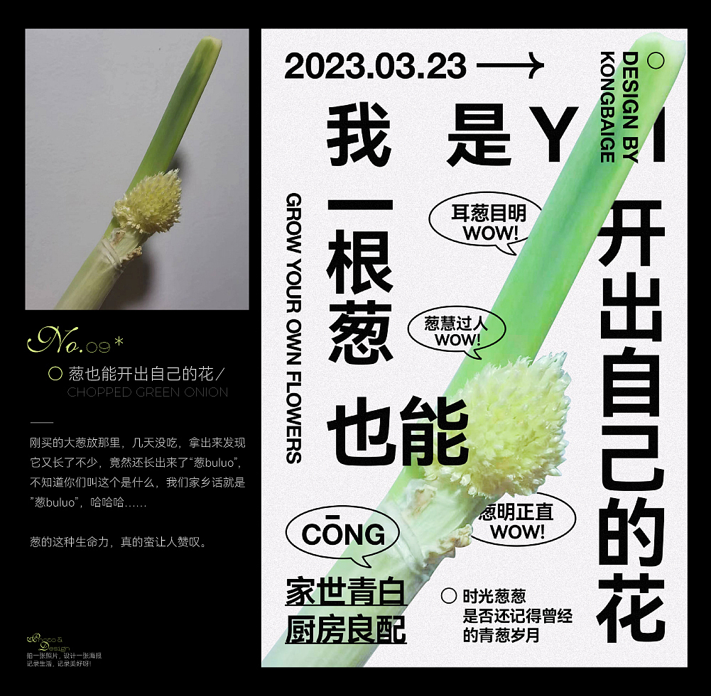 设计与生活 | 系列海报设计（三）（图ZMzU4ODMzMjky） - 海报 - 站酷设计师空白格_Design原创素材 - 站酷ZCOOL
