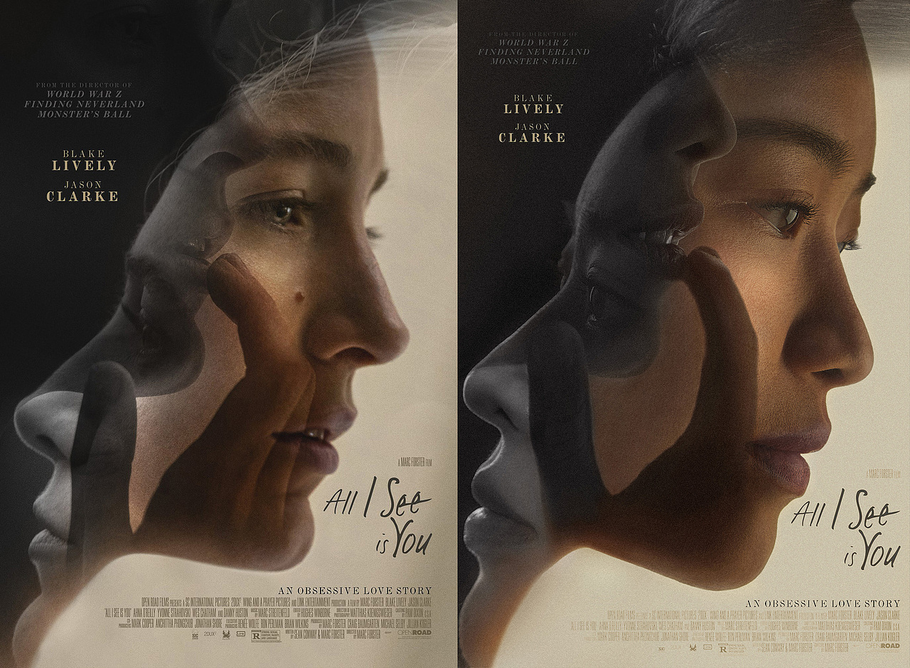 2022年修图对比度总结（图ZMzI5NTY1MzAw） - 修图/后期 - 站酷设计师摄影师刘杨原创素材 - 站酷ZCOOL