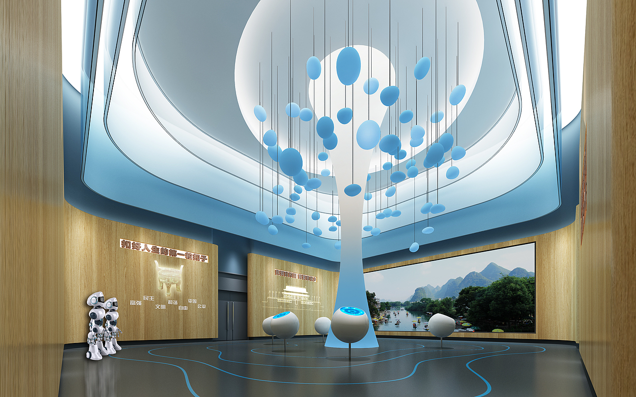 某青少年（图ZMzU2NzEyNjk2） - 建筑/空间 - 站酷设计师行走的暴徒原创素材 - 站酷ZCOOL