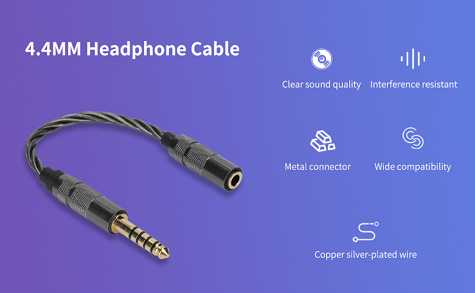 亚马逊品（图ZMzI5MzU3NjY0） - 电商 - 站酷设计师来时雾漫漫原创素材 - 站酷ZCOOL