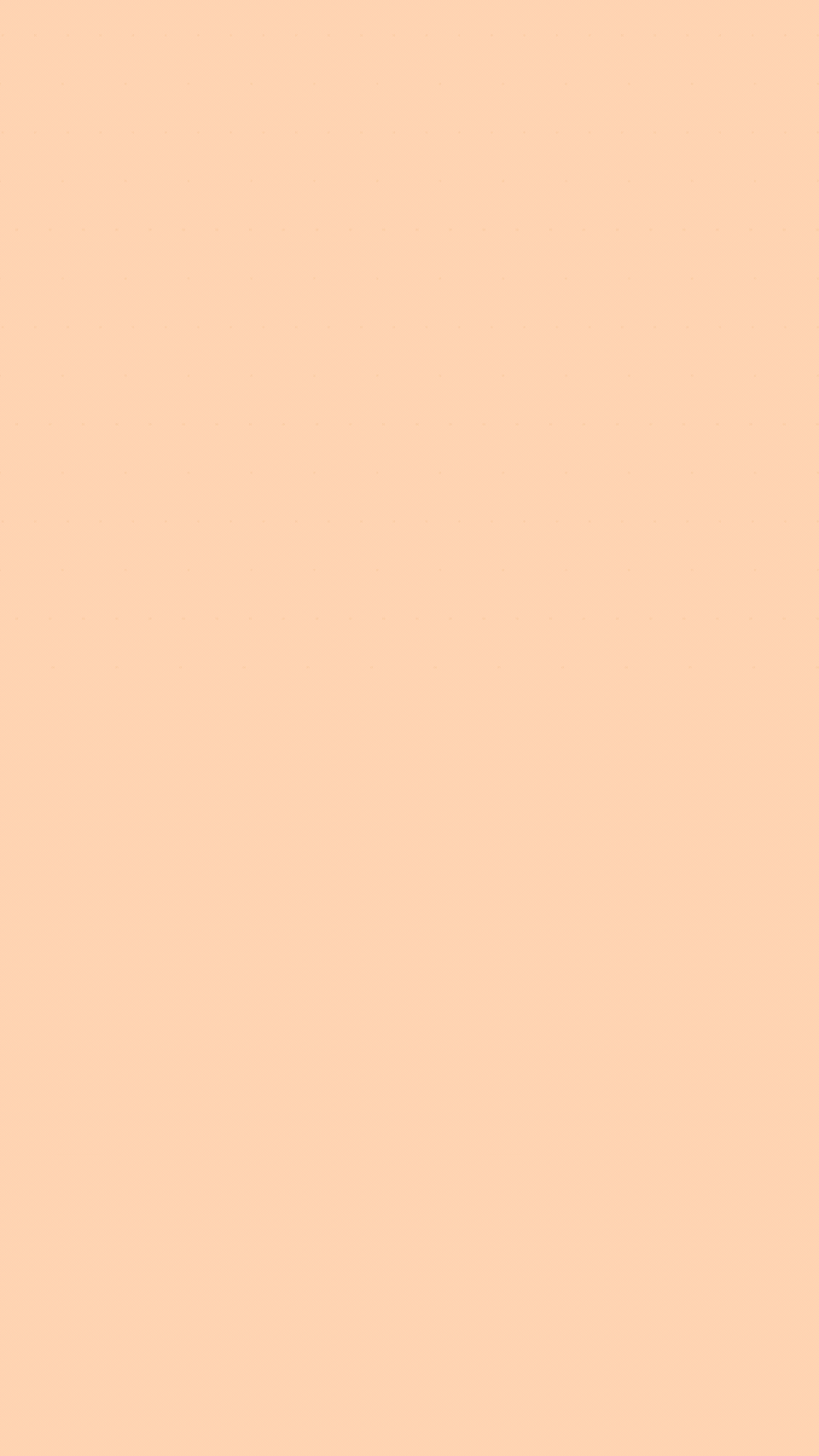 近期动效练习合集