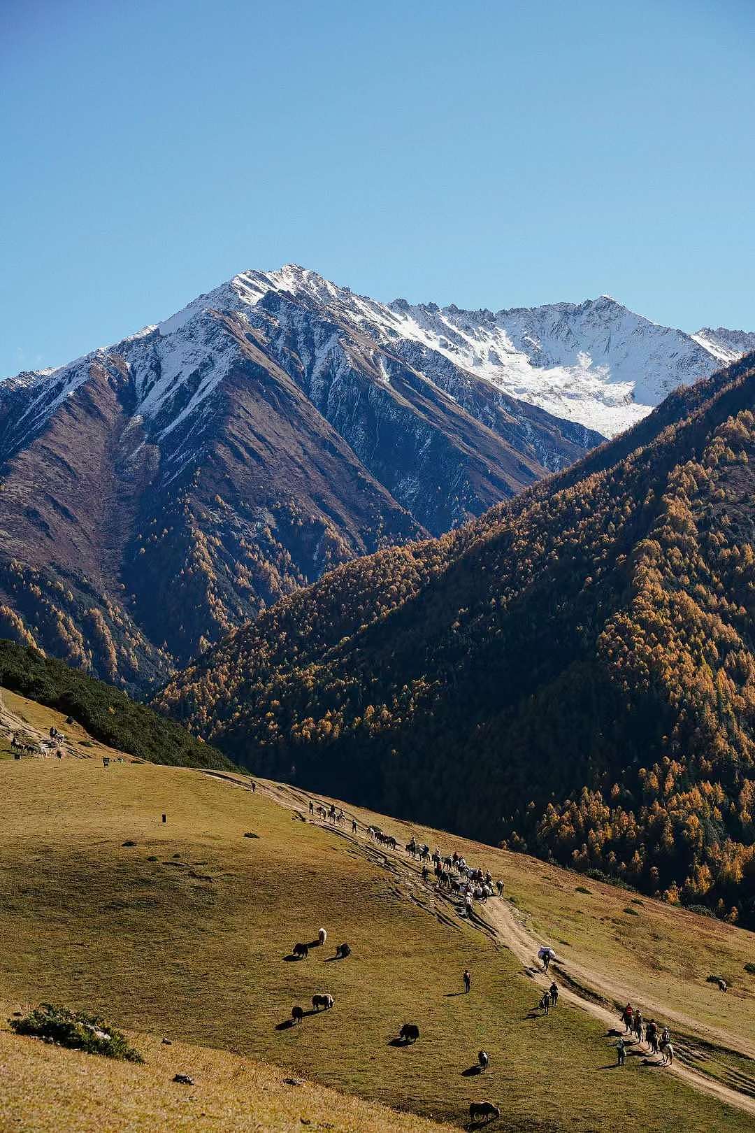 风光（图ZMzU3NjI5ODIw） - 风光摄影 - 站酷设计师税翔原创素材 - 站酷ZCOOL