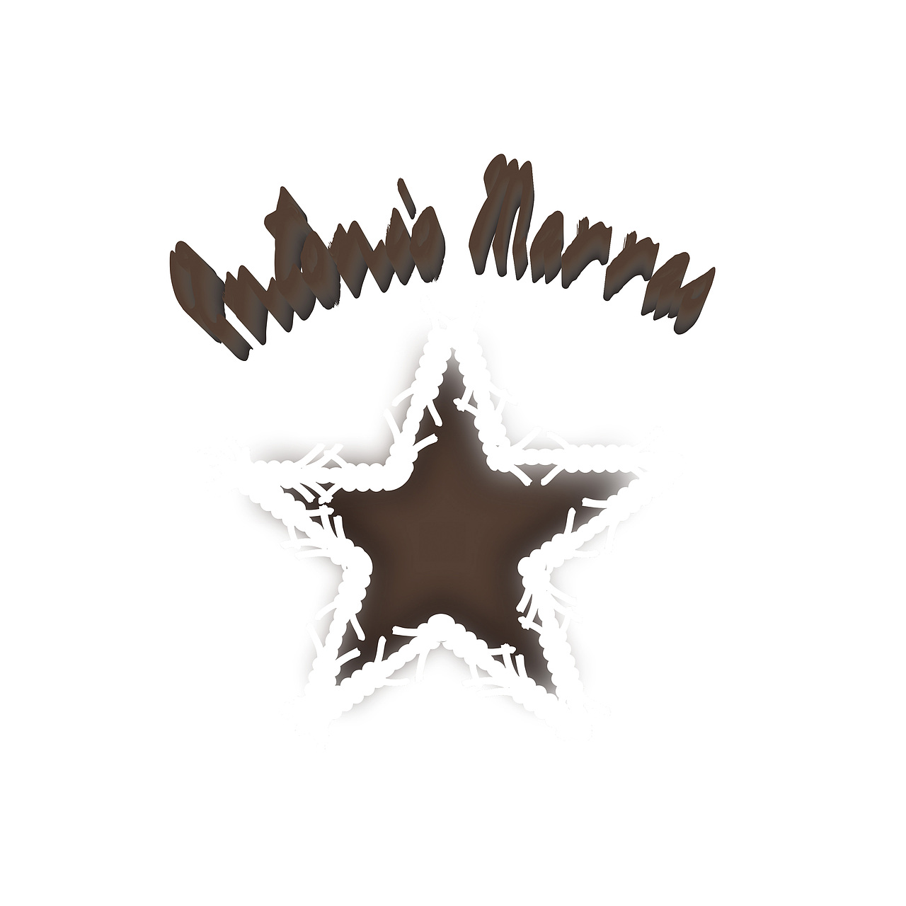 每天十个印花图案（图ZMzUwMDAxMzQ0） - 创作习作 - 站酷设计师三脚猫丫原创素材 - 站酷ZCOOL