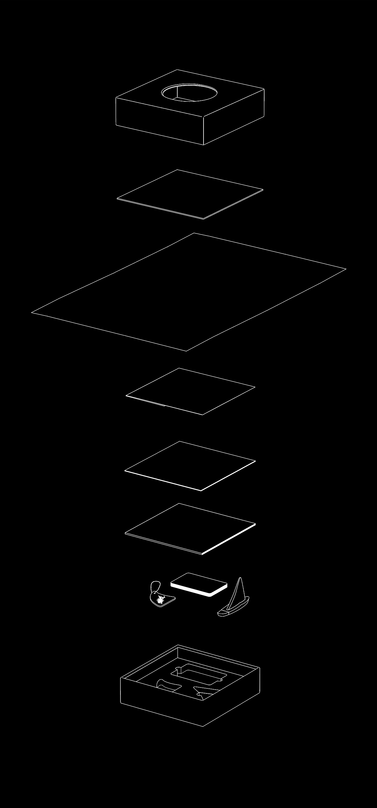 罗一舟《SIDE L》| 专辑设计（图ZMzYxNTgwODY0） - 包装 - 站酷设计师无相视觉设计原创素材 - 站酷ZCOOL