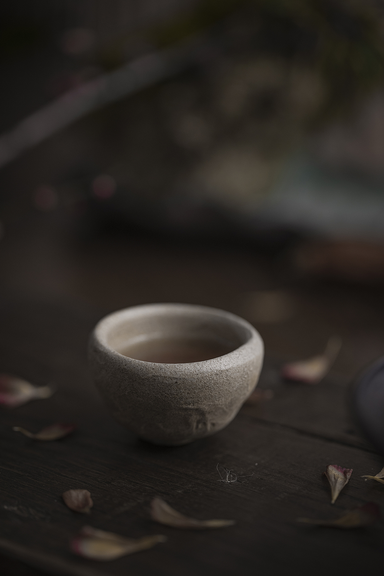茶器｜茶相伴（图ZMjk4OTkyNTU2） - 产品摄影 - 站酷设计师丰墨原创素材 - 站酷ZCOOL