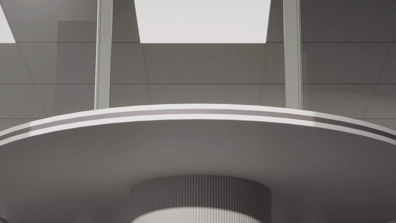 Crazy office_疯狂办公室（图ZMzM1NTM4Mjcy） - 其他三维 - 站酷设计师Jackson_M原创素材 - 站酷ZCOOL