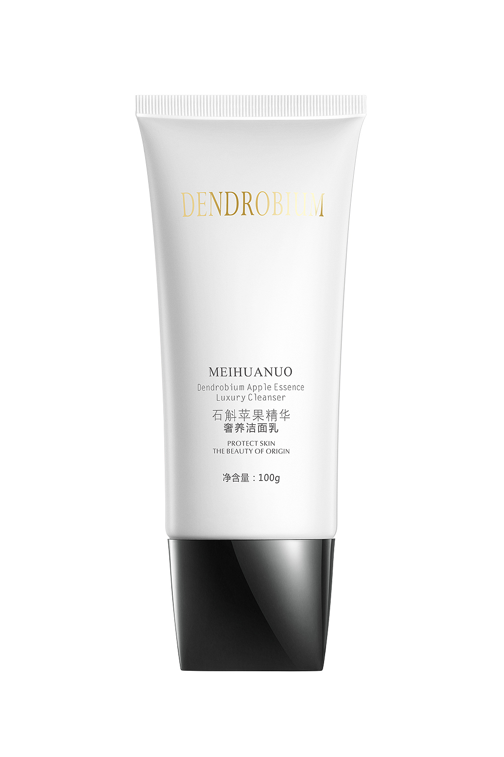 哔哩视频系列—修图也不是都得画,看我怎么修修修!