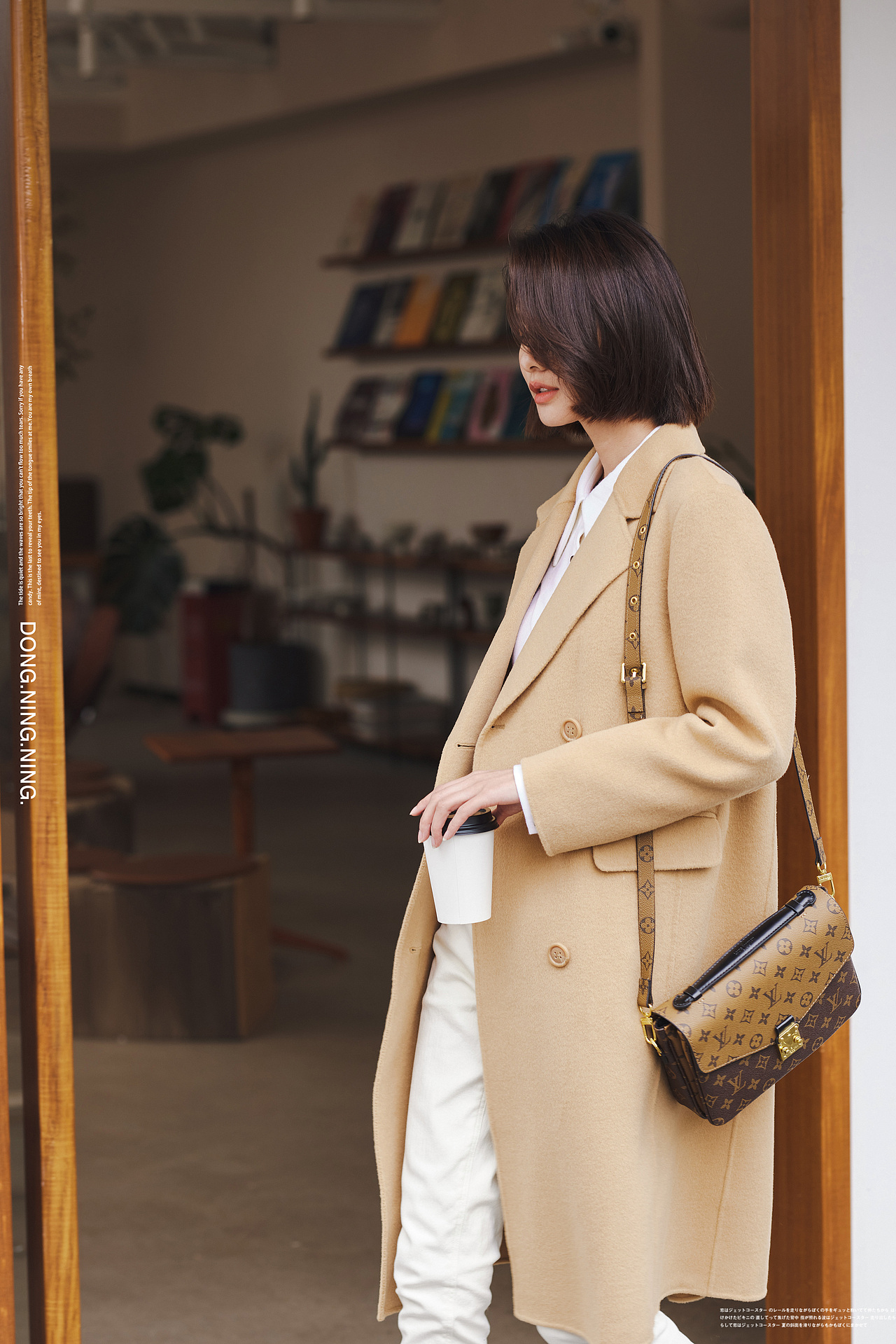 安乐（图ZMzAwODIxOTQ0） - 人像摄影 - 站酷设计师董宁宁原创素材 - 站酷ZCOOL