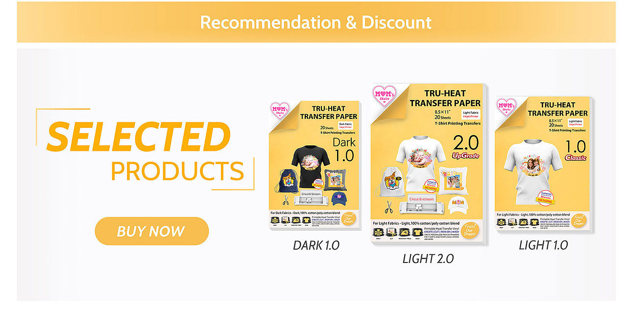 Amazon亚马逊品牌旗舰店设计