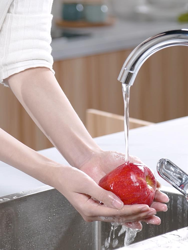 左木摄影-立白洗洁精电商主图 广州短视频 个护产品