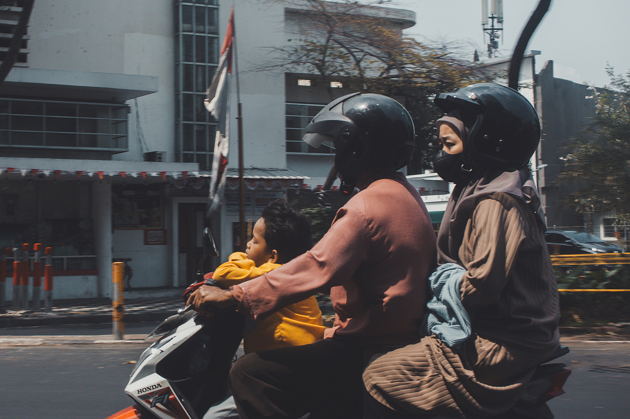 地球的心跳【印尼火山】（图ZMzYyMDI4NzQ4） - 人文/纪实摄影 - 站酷设计师付诗意PHOTO原创素材 - 站酷ZCOOL