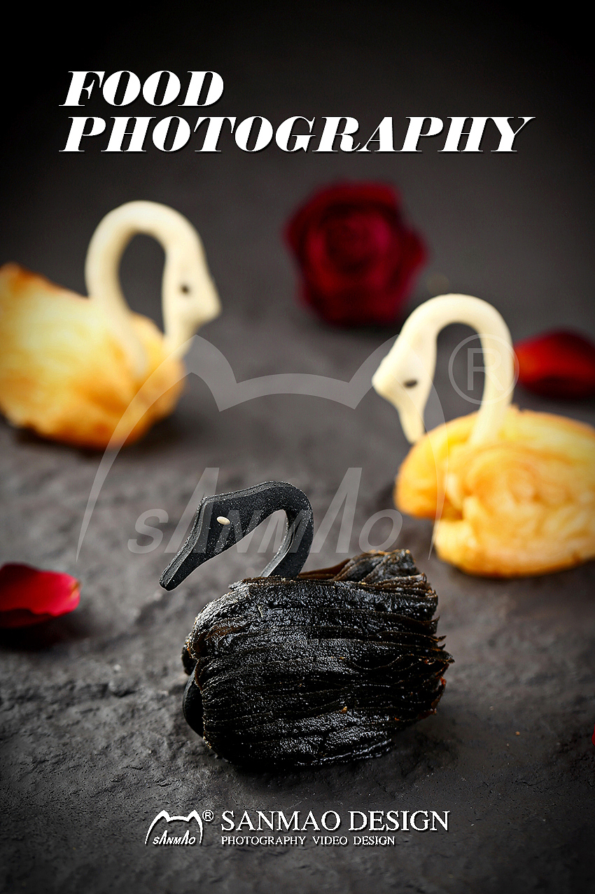 日式料理、铁板烧（图ZMzU4MjE5ODY0） - 美食摄影 - 站酷设计师Mr密斯特李原创素材 - 站酷ZCOOL