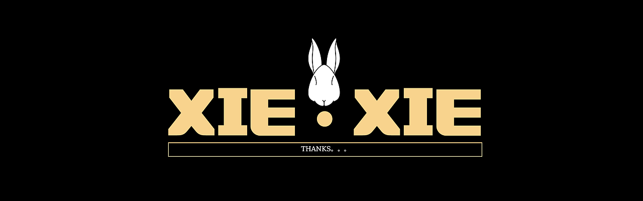 蛋蛋吐迷妹系列手办（图ZMzI2MDA5NTUy） - 产品 - 站酷设计师肥鸡仔26原创素材 - 站酷ZCOOL