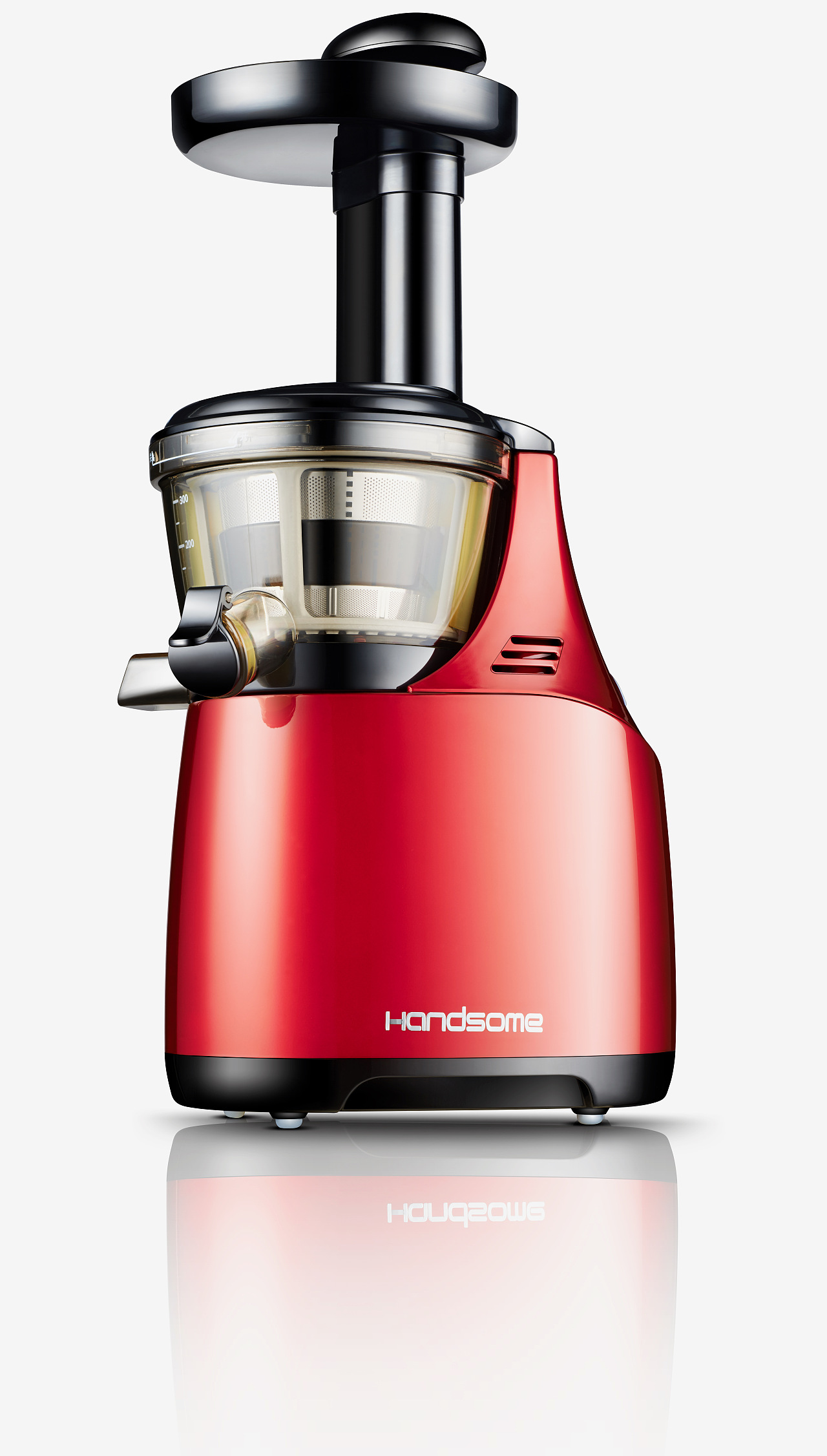 产品白底图 | 精修图 | 家电 ✖ 0574摄影基地